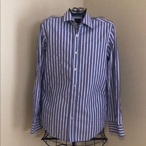 Boss Longsleeve